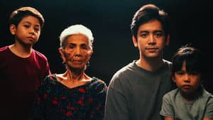Ang Mga Kaibigan ni Mama Susan — foto 3