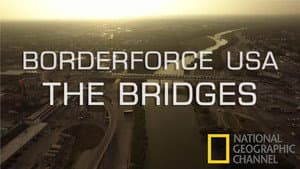 Borderforce USA: The Bridges — foto 3
