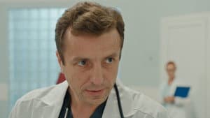 Episodio 3