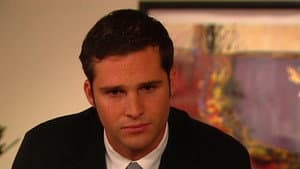 Episodio 194
