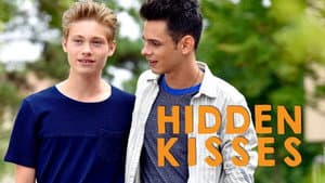 Besos escondidos — foto 2