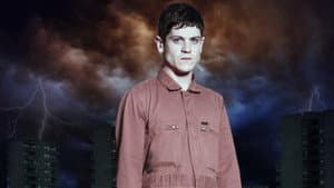 Misfits Webisodes — foto 6
