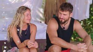 Episodio 40