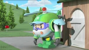 Episodio 2