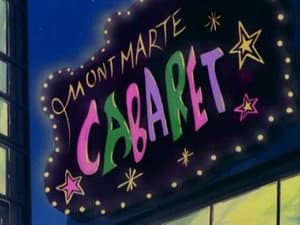 Episodio 12
