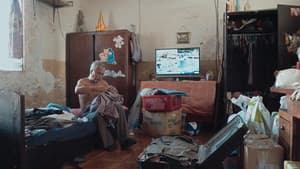 យប់មិញបងឃើញអូនញញឹម — foto 2