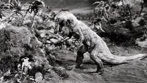 The Lost World — foto 5
