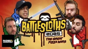 Episodio 22
