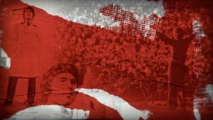 Raphael: desde Rusia con amor — foto 4