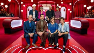 Episodio 4