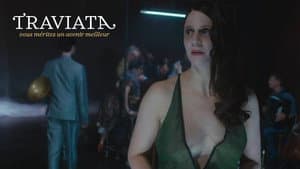 Traviata, vous méritez un avenir meilleur — foto 1