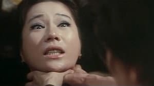 女囚101 しゃぶる — foto 3
