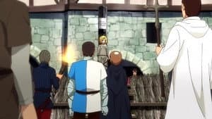 Episodio 10