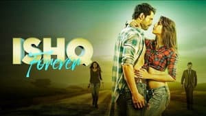 Ishq Forever — foto 8