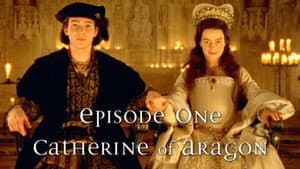 Episodio 1
