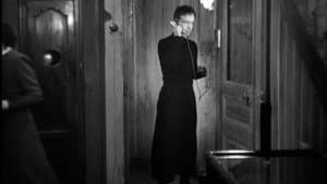 La Main du Diable — foto 3