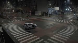 郑哲的眼睛 — foto 1