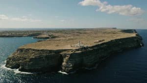 L'ultima isola — foto 2