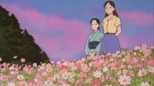 チョッちゃん物語 — foto 3