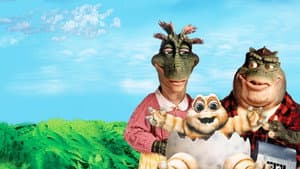 Dinosaurios — foto 4