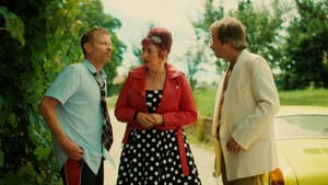 Přání k narozeninám 2 — foto 5