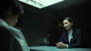 Episodio 2