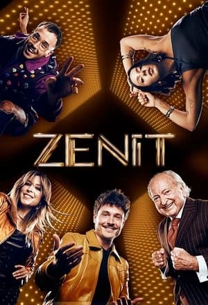 Temporada 2