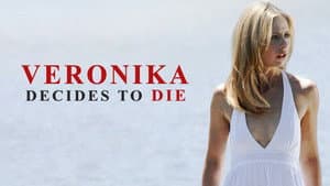 Veronika Decide Morir — foto 2