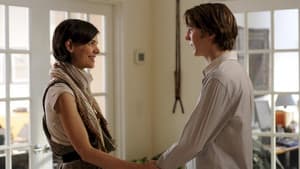 The Extra Man — foto 2