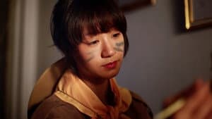 ถึงพวกผมจะขี้แพ้ แต่จะทำหนังให้แม่ได้ดู — foto 1