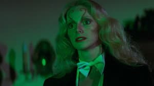 Death Game — foto 5