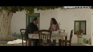 Episodio 48