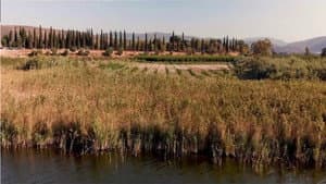 Bir Varmış Bir Yokmuş Anadolu — foto 1