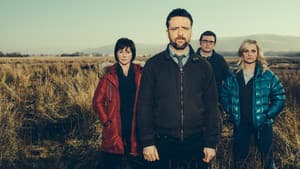 Y Gwyll — foto 4