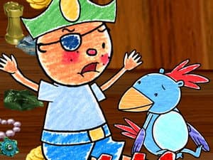 Episodio 7