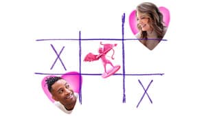 Game of Love — foto 1