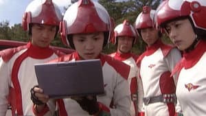 Episodio 10