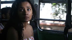 बॉम्बे समर — foto 1