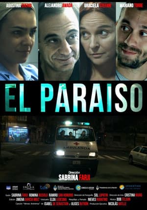 Temporada 1