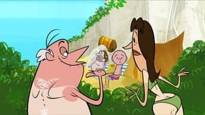 Episodio 1