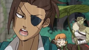 Episodio 8