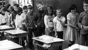 A Class Divided — foto 1