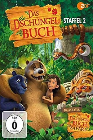 Temporada 2