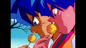 Episodio 72