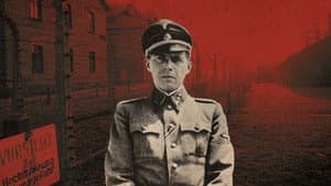 Josef Mengele: Hunting a Nazi Criminal — foto 3