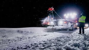 Ice Road Rescue — foto 2