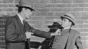 The Purple Gang — foto 2