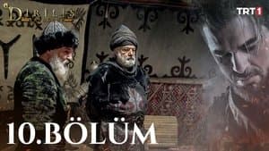 Episodio 10