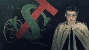 La Secta — foto 1