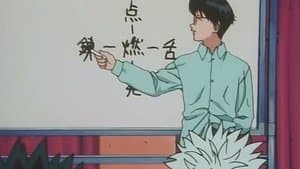 Episodio 38